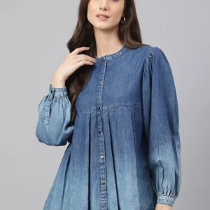 vero-moda