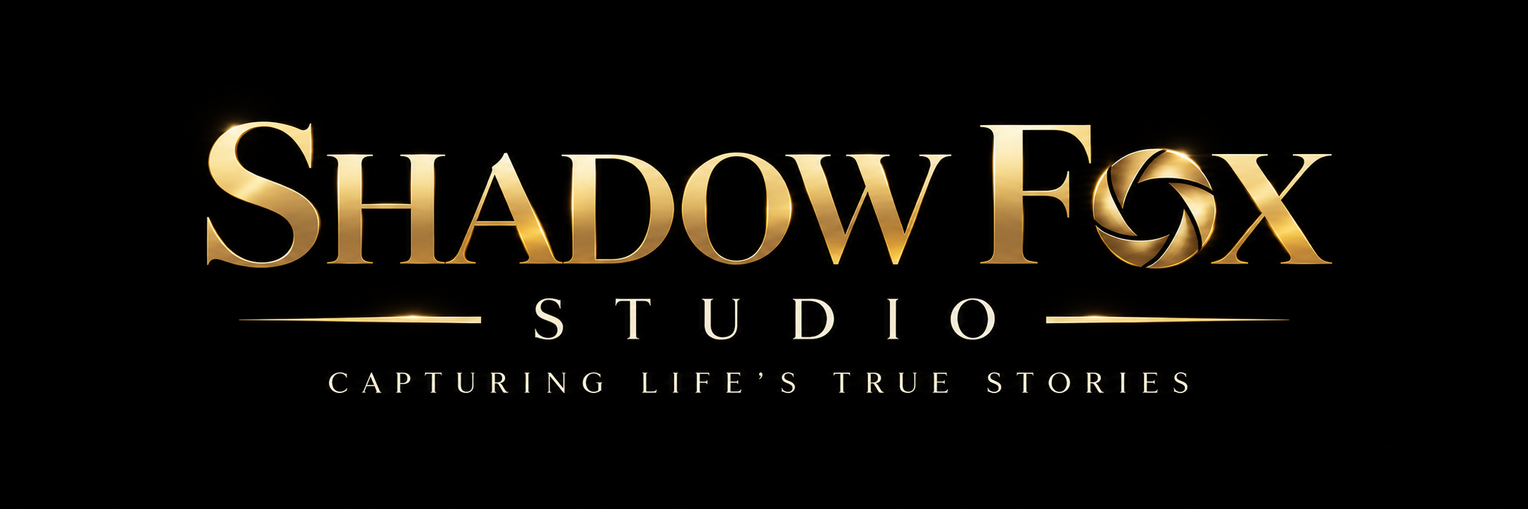 Shadow Fox Studio